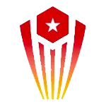 Torneo Regional Federal Amateur