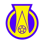 Serie B