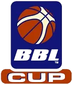 BBL Kupası