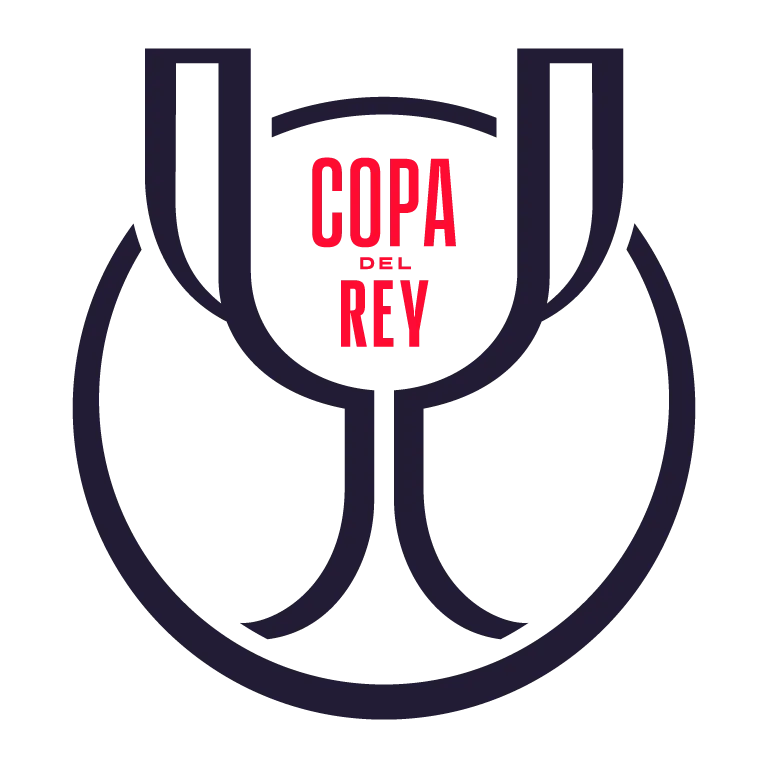 Copa del Rey