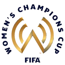 FIFA Women's Champions Cup