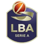Lega Basket Serie A