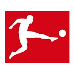 Bundesliga