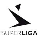 1. Lig