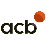 Liga ACB