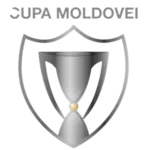 Kupa