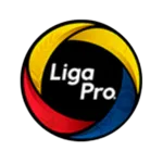 Liga Pro