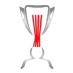 Catalonia Cup