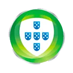 Gençler U19