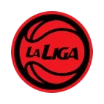 Ulusal Basketbol Ligi