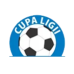 Lig Kupası