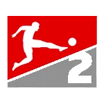 2. Bundesliga