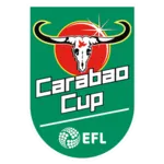 EFL Cup