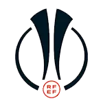 Supercopa Femenina