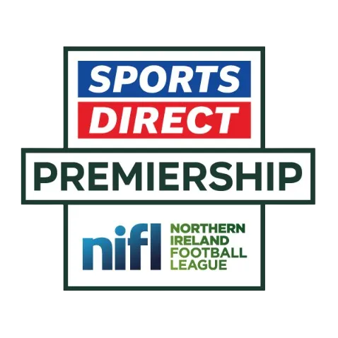 Premiership