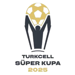 Super Cup