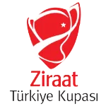 Ziraat Türkiye Kupası