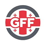 3. Lig