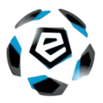 Ekstraklasa