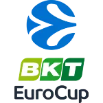 Eurocup