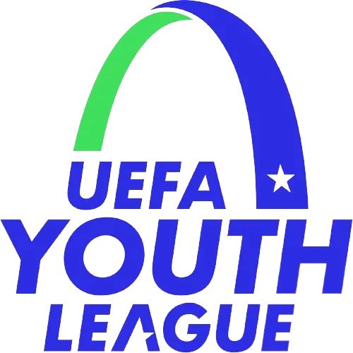 UEFA Youth League