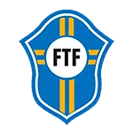 Tocantinense