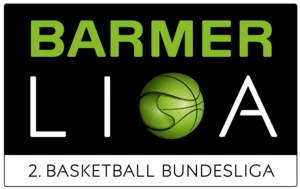 Pro A