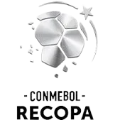 CONMEBOL Recopa