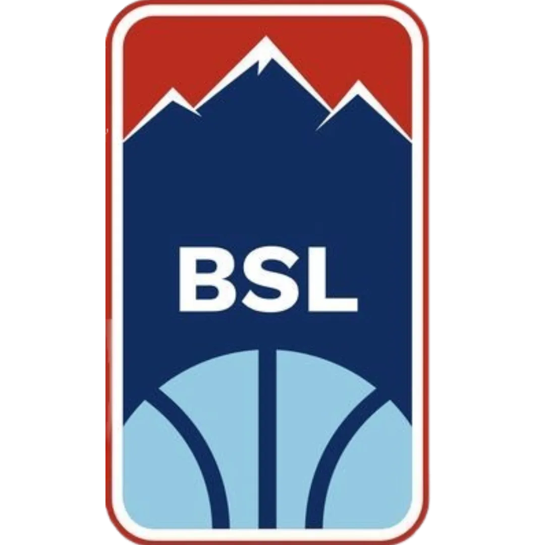 Superliga