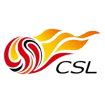 CSL