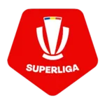 Liga 1