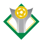 Piauiense
