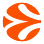EuroLeague