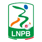 Serie B