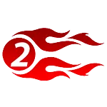 Ligue 2