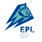 Premier League