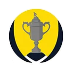 FA Cup