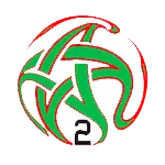 Botola 2