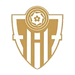 Primera A