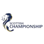 Championship