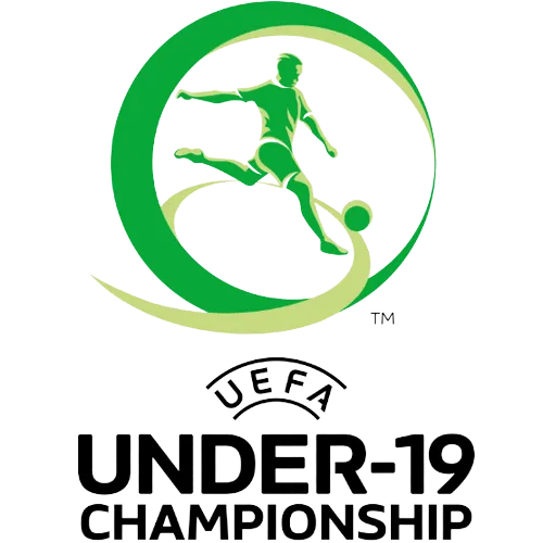 UEFA U19 Şampiyonası