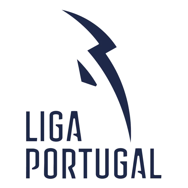 Premier League