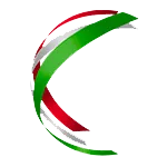 Coppa Italia Serie C