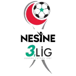 3. League
