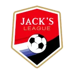 2. Lig