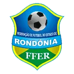Rondoniense