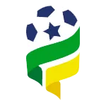 Goiano 1