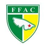 Acreano