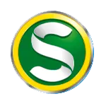Superettan