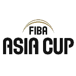 FIBA Asia Cup